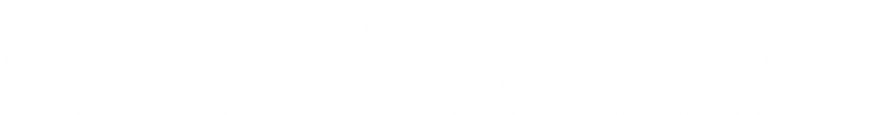 Les Mills main logo White