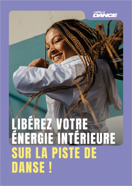 affiche_lesmills_dance