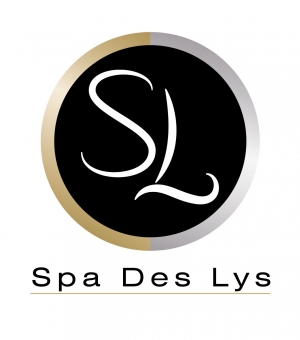 logo spa des lys