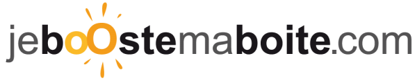 logo_jeboostemaboite_transparent