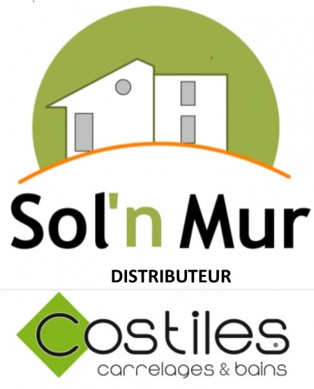 SOLNMUR+NEW COSTILES (2)