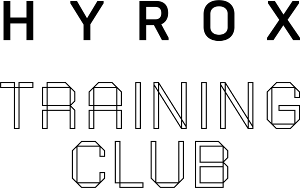 HYROX_TC_Logo_primary_black
