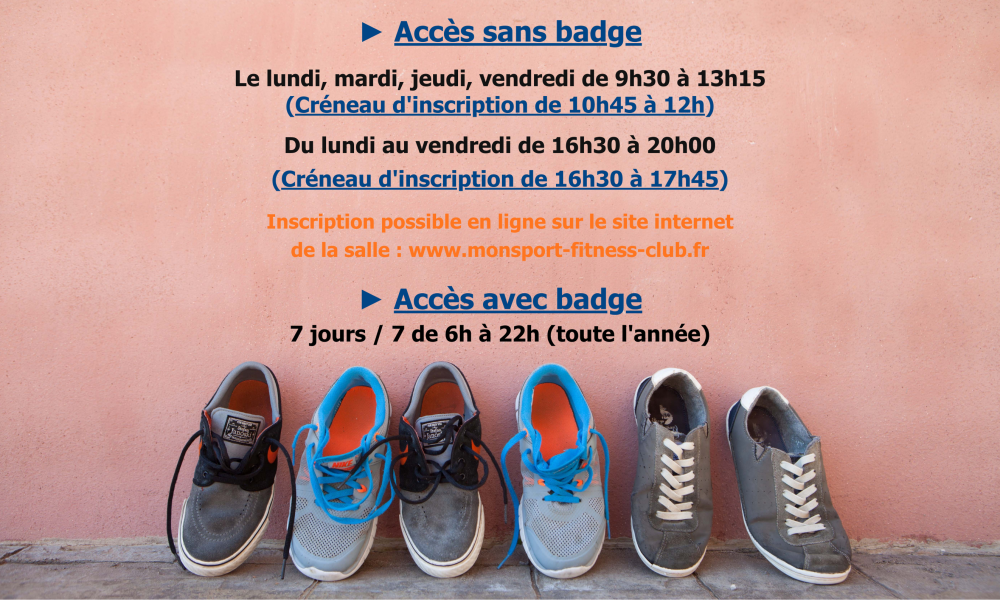 Horair (700 x 420 mm) (1)