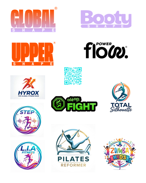 Prochainement dans votre club de Montbazon 5 