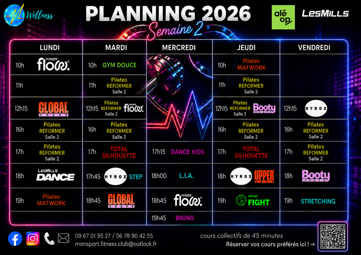 Planning_Semaine2_Corrige_HD