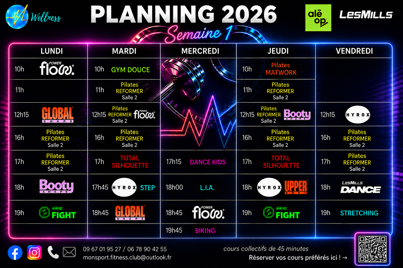 Planning_Semaine1_HD